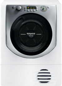 Seche-linge pompe à chaleur HOTPOINT AQC9 2F7 TM2 1 EU