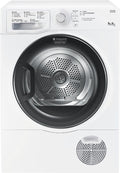 Seche-linge à condensation HOTPOINT TCS 93 BGH FR