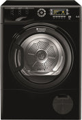 Seche-linge à condensation ARISTON FTCD-87-B-6K-EU