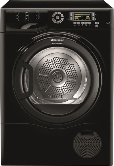 Seche-linge à condensation ARISTON FTCD-87-B-6K-EU