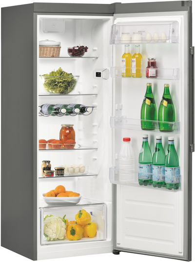 Réfrigérateur une porte HOTPOINT SH6 1Q XRD