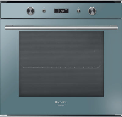 Four chaleur tournante HOTPOINT FI6 864 SP IC HA (FI6864SPICHA)