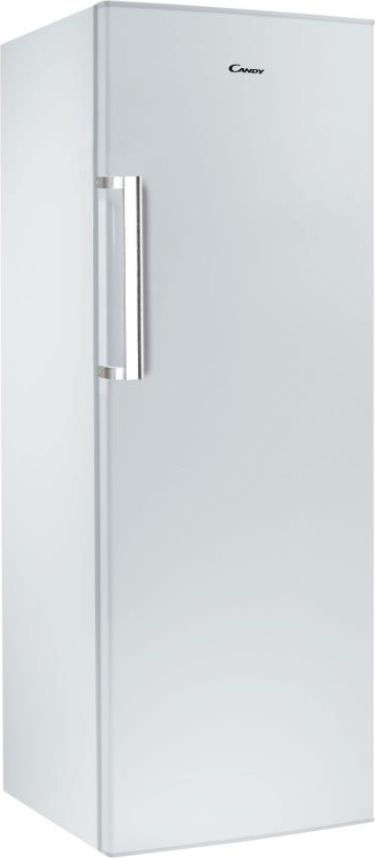 Congélateur armoire CANDY CCOUS6172WH