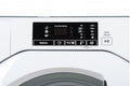 Lave-linge hublot CANDY CBWM712D-S