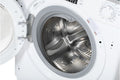 Lave-linge hublot CANDY CBWM712D-S
