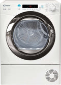 Seche-linge à condensation CANDY CSC10DCG-47
