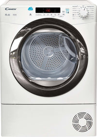 Seche-linge à condensation CANDY CSC10DCG-47