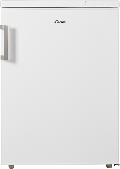 Congélateur table top CANDY CKTUS604WH