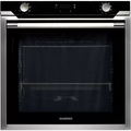 Four chaleur tournante ROSIERES RFAZ82RDIN