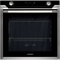 Four chaleur tournante ROSIERES RFAZ82RDIN