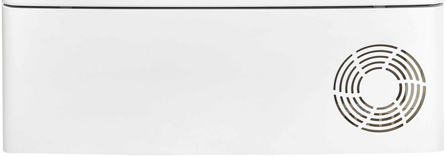 Seche-linge pompe à chaleur CANDY GVSFH9A3TBE-47