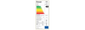 Lave-linge sechant CANDY ROW4964DXH/1-S