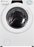 Lave-linge sechant CANDY ROW4964DXH/1-S