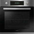 Four chaleur tournante CANDY FCT686X WIFI