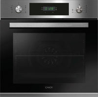 Four chaleur tournante CANDY FCT686X WIFI
