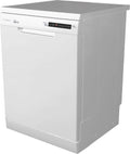 Lave-vaisselle pose libre CANDY CDPN2D350SW-47