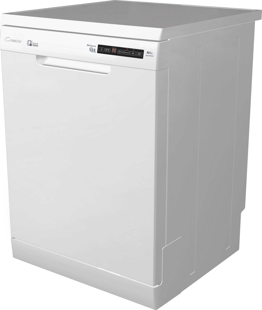 Lave-vaisselle pose libre CANDY CDPN2D350SW-47