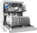 Lave-vaisselle pose libre CANDY CDPN2D350SW-47