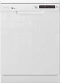 Lave-vaisselle pose libre CANDY CDPN2D350SW-47