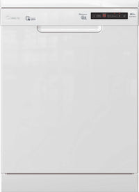 Lave-vaisselle pose libre CANDY CDPN2D350SW-47