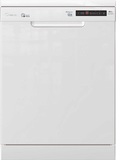 Lave-vaisselle pose libre CANDY CDPN2D350SW-47
