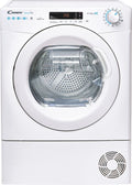 Seche-linge pompe à chaleur CANDY CSOH10A2DE-S
