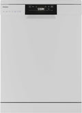 Lave-vaisselle pose libre HAIER FS4D520W