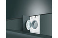 Lave-linge sechant SMEG LSTA147