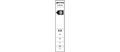 Lave-linge sechant SMEG LSTA147