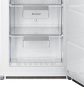 Congélateur armoire SMEG S8F174NE