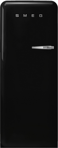 Réfrigérateur une porte SMEG FAB28LBL5