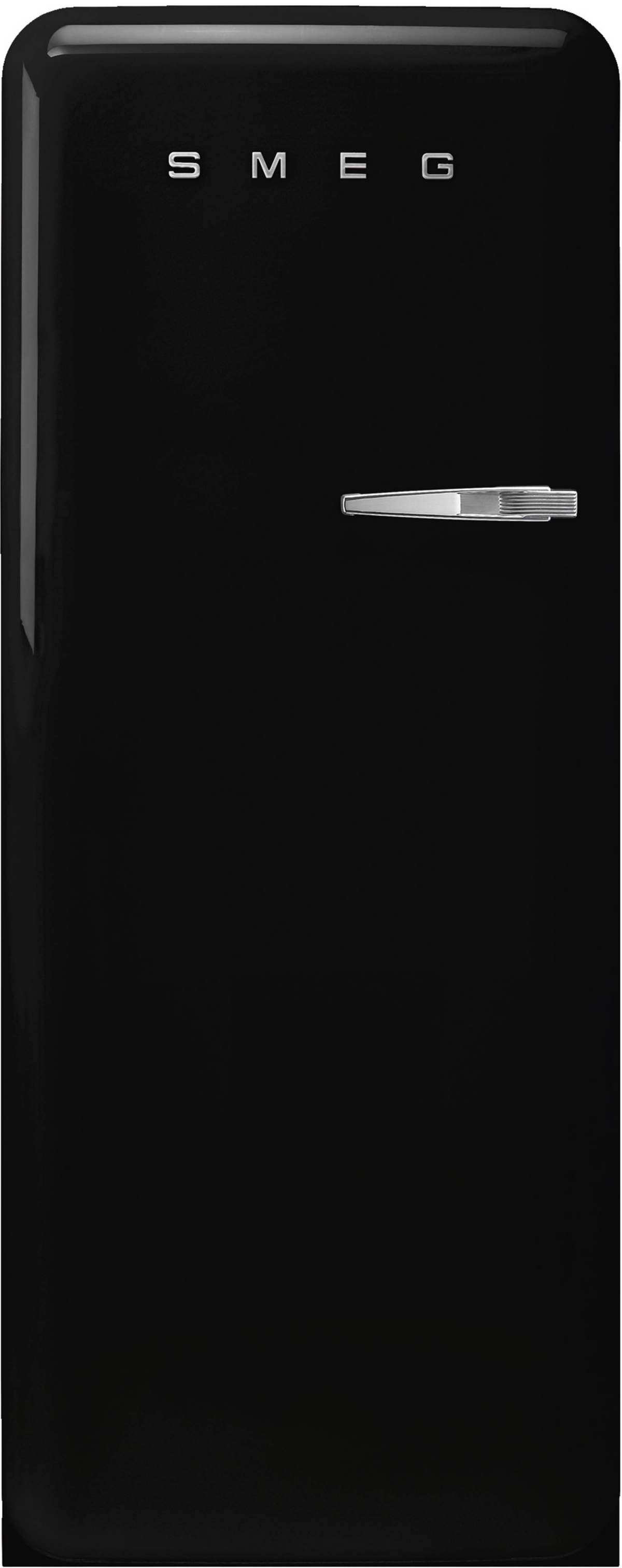 Réfrigérateur une porte SMEG FAB28LBL5