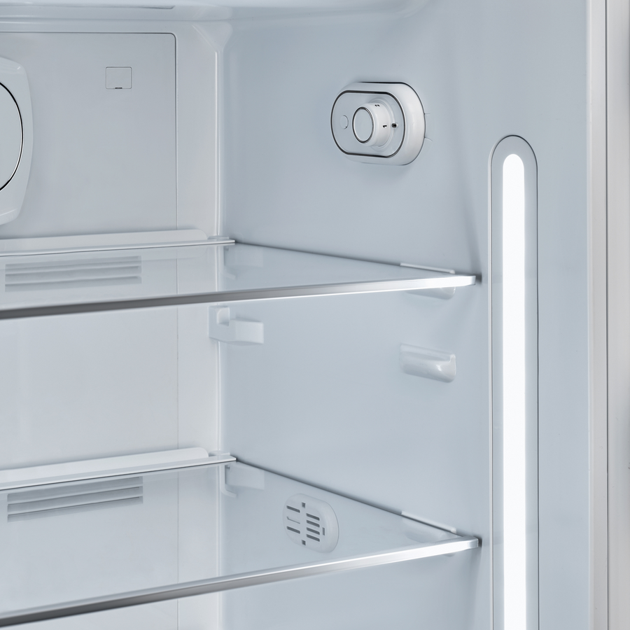 Réfrigérateur une porte SMEG FAB28LBL5