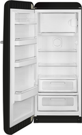Réfrigérateur une porte SMEG FAB28LBL5