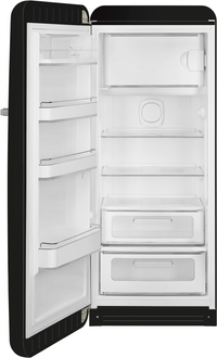 Réfrigérateur une porte SMEG FAB28LBL5
