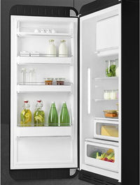 Réfrigérateur une porte SMEG FAB28LBL5