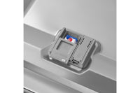 Lave-vaisselle Encastrable 14 couverts Reconditionné SMEG STL322BQLFR