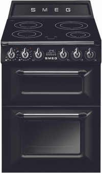 Cuisinière à induction SMEG TR62IBL2