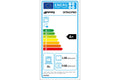Four chaleur tournante SMEG SFP641PNO