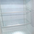Réfrigérateur compact SMEG MTE30