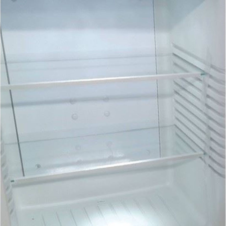 Réfrigérateur compact SMEG MTE30