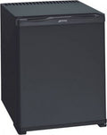 Réfrigérateur compact SMEG MTE30