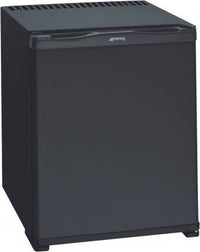Réfrigérateur compact SMEG MTE30