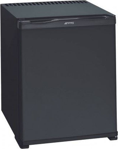 Réfrigérateur compact SMEG MTE30
