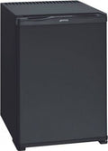 Réfrigérateur compact SMEG MTE40
