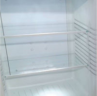 Réfrigérateur compact SMEG MTE40