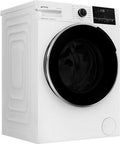 Lave-linge hublot SMEG WNP84SEAIN