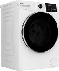 Lave-linge hublot SMEG WNP84SEAIN