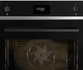 Four chaleur tournante SMEG SFP6401TB