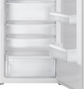 Réfrigérateur encastrable SMEG S4C122E